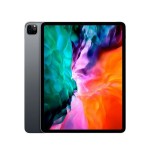 Apple IPad Gen 8