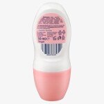 Balea - Déodorant Roll-on Soft Flower, 50 ml