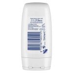 Dove - Reichhaltige Pflege (Rich Care), 55 ml