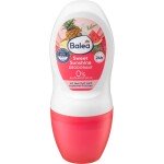 Balea - Deodorant roll-on Sweet Sunshine, 50ml