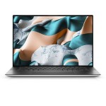 Dell Gaming 5 Gen