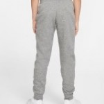 Older Kids (Girls) Trouser