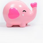 piggy bank