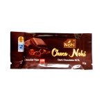 Choco Nohi - Chocolat noir 60%, 20g