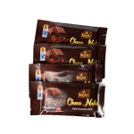 Choco Nohi - Chocolat noir 60%, 20g