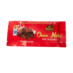 Choco Nohi - Chocolat au Lait, 20g