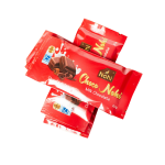 Choco Nohi - Chocolat au Lait, 20g