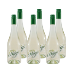 Cavatini - Hugo white, 750ml