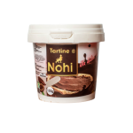 Choco Nohi - Chocolate Spread, 125g