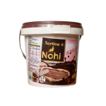 Choco Nohi - Chocolate spread, 2.5kg