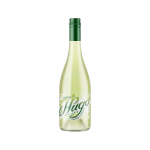 Cavatini - Hugo white, 750ml