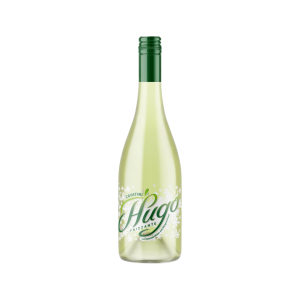 Cavatini - Hugo white, 750ml