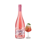 Cavatini - Hugo Rosé, 750ml