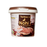 Choco Nohi - Pâte à tartiner au chocolat, 5kg