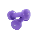 Dumbbells