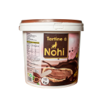 Choco Nohi - Pâte à tartiner au chocolat, 10kg