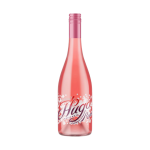 Cavatini - Hugo Rosé, 750ml