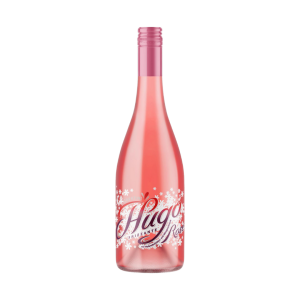 Cavatini - Hugo Rosé, 750ml