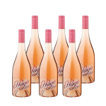 Cavatini - Hugo Rosé, 750ml