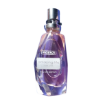 Figenzi - eau de parfum Amazing life, 15 ml