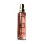 Figenzi - Aimely, 15ml