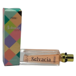 Figenzi - Selvacia, 15ml