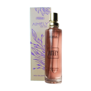 Figenzi - Aimely, eau de parfum, 15ml