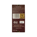 Choco Nohi - Milk chocolat bar, 100g