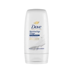 Dove - Reichhaltige Pflege (Rich Care), 55 ml