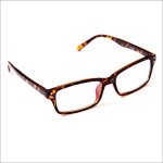 Eyewear - Lunette de lecture, + 2.00