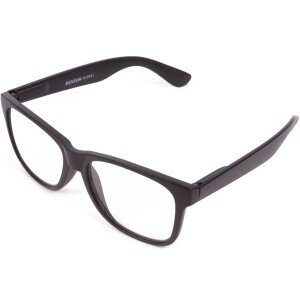 Eyewear - Lunette de Lecture , +1.00