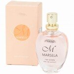 Figenzi - Marsela, 15ml