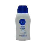 Nivea-Creme soft