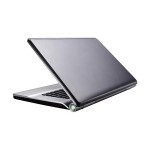 Rog Zephyrus g15