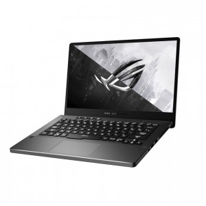 Rog Zephyrus g15