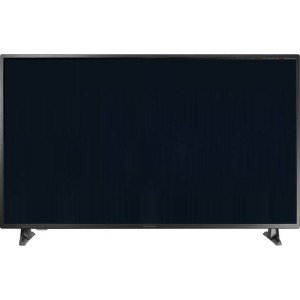 Smart - 4K UHD TV